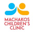 Machakos Children's Clinic