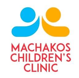 Machakos Children's Clinic